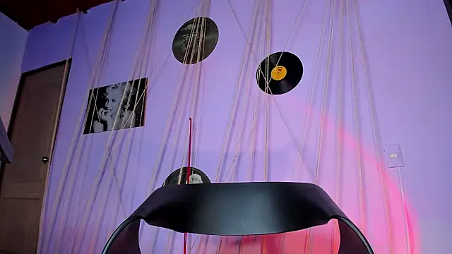 MrShaggy online show from 01.22.25