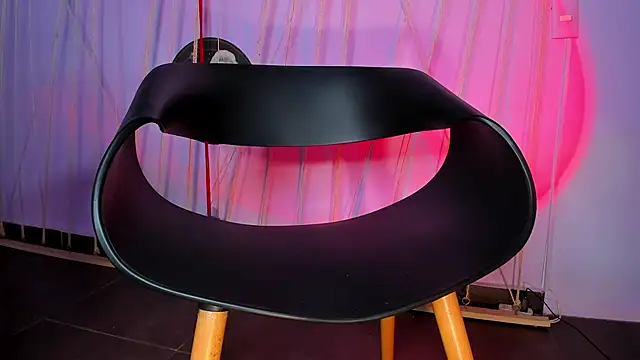 MrShaggy online show from 02.06.25