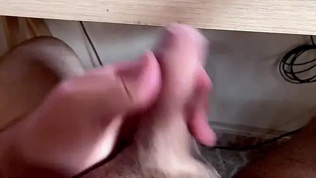 Snapshot of Soy_Nexo chatting on 01.21.25 Soy Nexo online show from 01.21.25