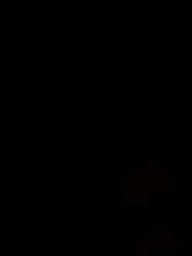 Snapshot of Soy_Nexo chatting on 03.16.25 Soy Nexo online show from 03.16.25