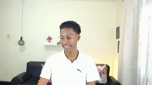 maiki18  online show from 02.03.25