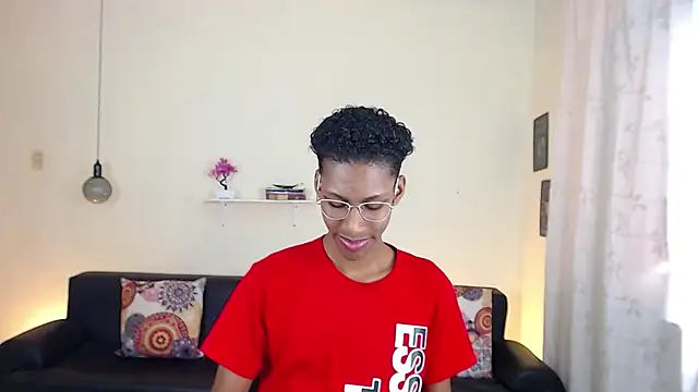 maiki18  online show from 02.07.25