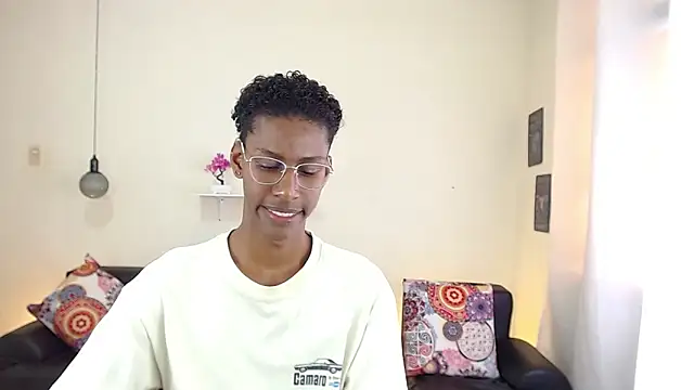 maiki18  online show from 02.08.25