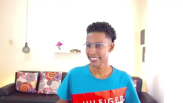 maiki18  online show from 02.24.25