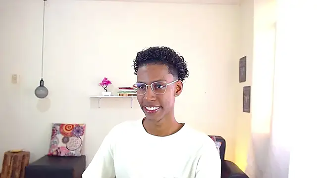 maiki18  online show from 03.08.25