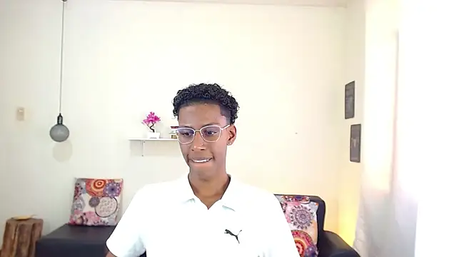 maiki18  online show from 03.10.25