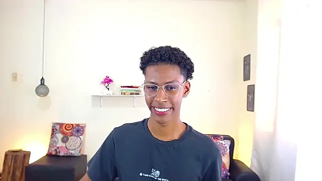 maiki18  online show from 03.12.25