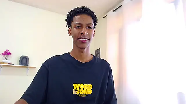 maiki18  online show from 03.21.25