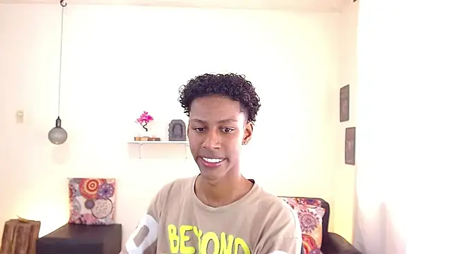 maiki18  online show from 03.22.25