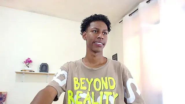 maiki18  online show from 03.22.25