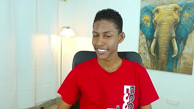 maiki18  online show from 10.01.25