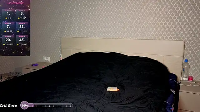 Snapshot of excited-kristi chatting on 09.24.25 excited-kristi online show from 09.24.25