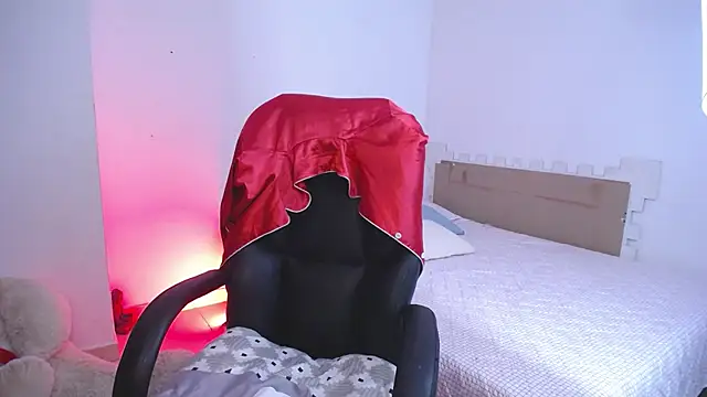 Snapshot of keelly_richaardson1 chatting on 02.08.25 keelly richaardson1 online show from 02.08.25