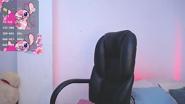 Snapshot of keelly_richaardson1 chatting on 03.14.25 keelly richaardson1 online show from 03.14.25