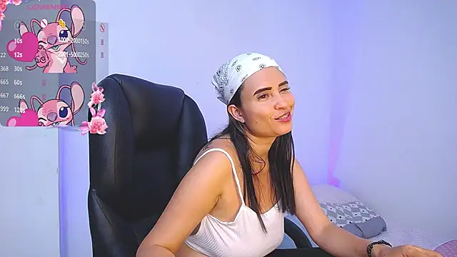 Snapshot of keelly_richaardson1 chatting on 03.15.25 keelly richaardson1 online show from 03.15.25