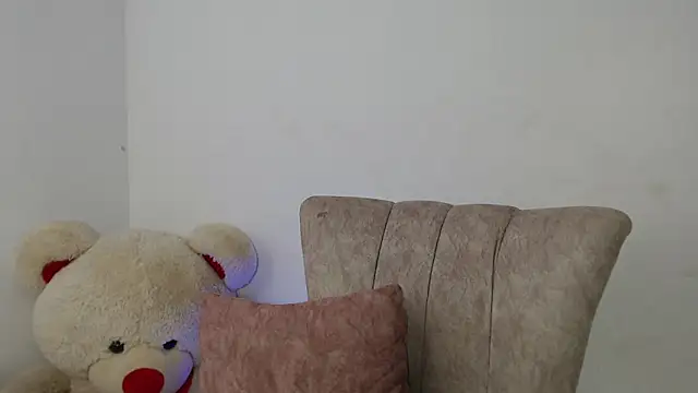 Snapshot of keelly_richaardson1 chatting on 02.14.26 keelly richaardson1 online show from 02.14.26