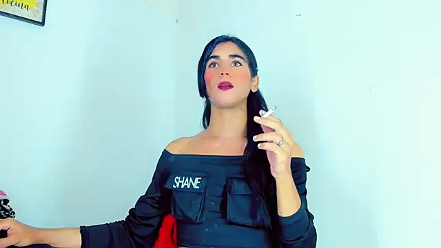 hannabigdirty online show from 02.02.25