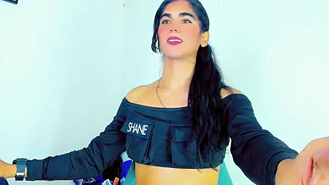 hannabigdirty online show from 02.15.25