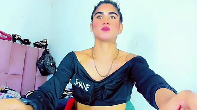 hannabigdirty online show from 02.21.25