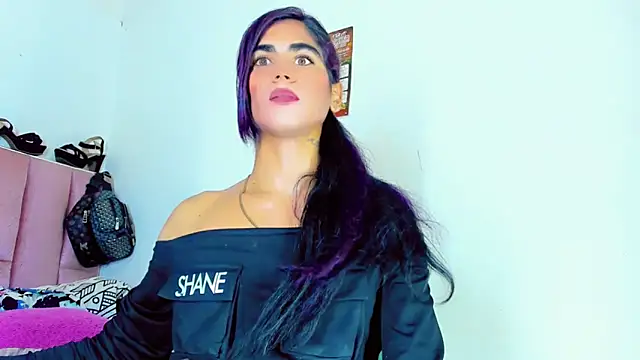 hannabigdirty online show from 03.02.25