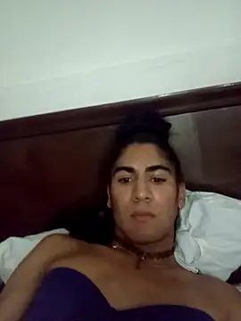 hannabigdirty online show from 09.30.25