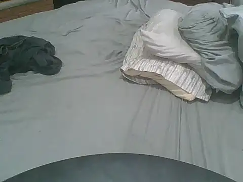 MrPatrick777 online show from 02.09.26