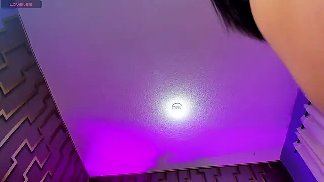 Deni rose online show from 03.14.25