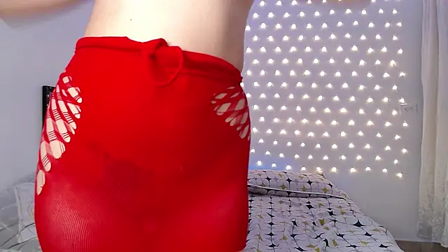 sara ander9107 online show from 12.11.24