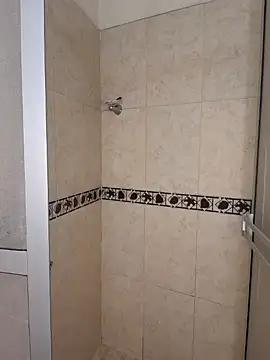 sara ander9107 online show from 02.02.25