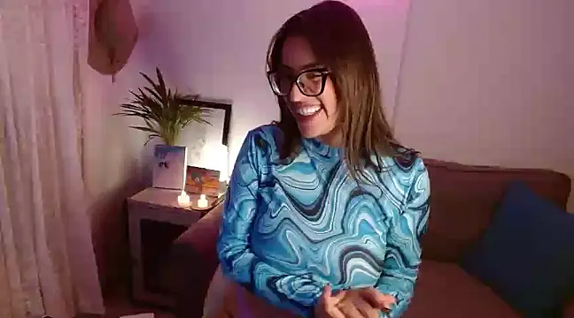 Snapshot of Nicole_white_11 chatting on 03.14.25 Nicole white 11 online show from 03.14.25