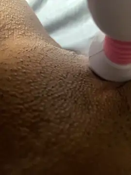 Snapshot of lili_fire69 chatting on 12.15.24 lili fire69 online show from 12.15.24