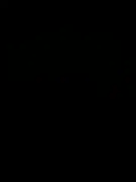 Snapshot of lili_fire69 chatting on 12.21.24 lili fire69 online show from 12.21.24