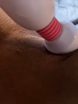 Snapshot of lili_fire69 chatting on 01.22.25 lili fire69 online show from 01.22.25