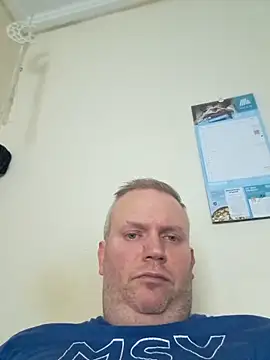 ShyBoy1982 online show from 02.16.25