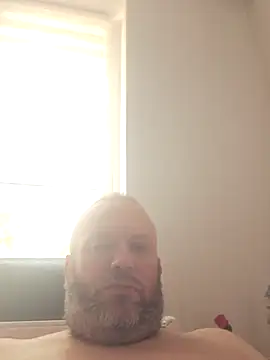 ShyBoy1982 online show from 09.23.25