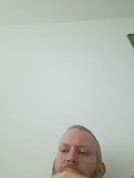 ShyBoy1982 online show from 01.09.26