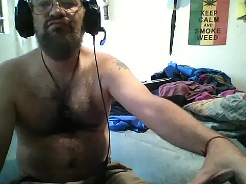 LECHEBALLS online show from 09.19.25