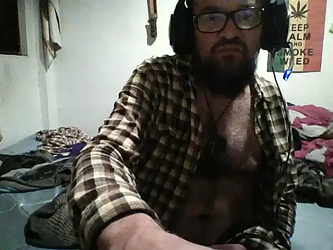 LECHEBALLS online show from 10.17.25