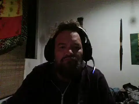 LECHEBALLS online show from 02.05.26