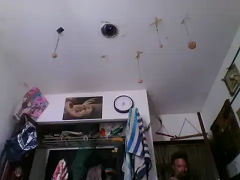 Snapshot of LECHEBALLS chatting on 07.28.26 LECHEBALLS online show from 07.28.26