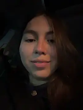 Emily Rowley online show from 12.22.25