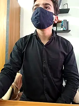 Lucifer 9 online show from 12.06.24