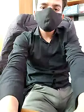 Lucifer 9 online show from 12.27.24