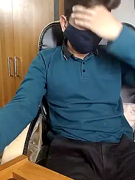 Lucifer 9 online show from 01.19.25