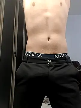 Lucifer 9 online show from 01.29.25