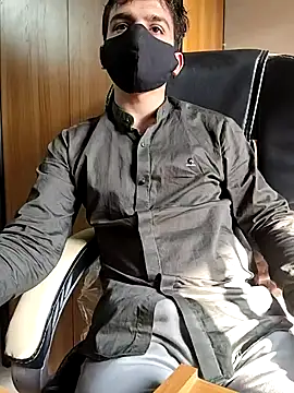 Lucifer 9 online show from 02.02.25