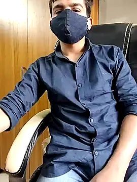 Lucifer 9 online show from 02.09.25