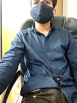 Lucifer 9 online show from 03.13.25