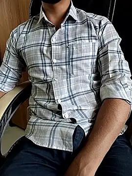 Lucifer 9 online show from 11.14.25