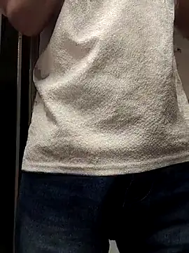 Lucifer 9 online show from 03.28.26